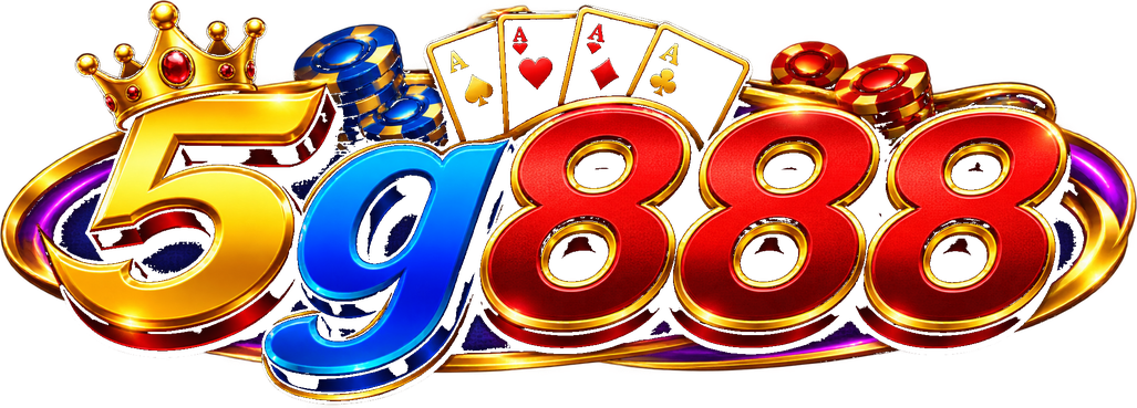 5g888